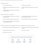 Quiz & Worksheet   Physics Lab On Momentum Conversion | Study   Free Printable Physics Worksheets Quiz & Worksheet   Physics Lab On Momentum Conversion | Study   Free Printable Physics Worksheets
