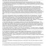 Reading Sage: Close Reading Passages Free   Free Printable Reading Level Assessment Test