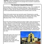 Resources | Social Studies | Economics | Worksheets   Free Printable Economics Worksheets