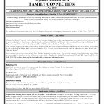 Resume Printable Brilliant Ideas Free Templates And Printing Pretty   Free Printable Resume