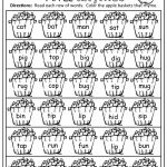 Rhyming Words Activities Inspirational Free Printable Rhyming   Free Printable Rhyming Activities For Kindergarten Rhyming Words Activities Inspirational Free Printable Rhyming   Free Printable Rhyming Activities For Kindergarten