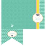 Ruff Draft: Free Printable Graduation Money Card   Anders Ruff   Free Printable Graduation Cards