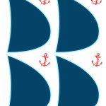 Sailboat Template Printable – Scalsys   Free Printable Sailboat Template