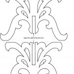 Scroll Saw Patterns Free Download Hq67 | Jornalagora   Scroll Saw Patterns Free Printable