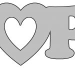 Scroll Saw Templates   Accraconsortium   Scroll Saw Patterns Free Printable