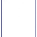 Search Results For “Uk Free Letterhead Templates  | Handcrafts   Free Printable Letterhead Templates