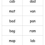 Second Grade Phonics Worksheets And Flashcards   Free Printable Grade 1 Phonics Worksheets