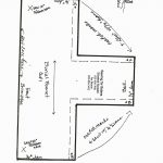 Sewing Printables Free | Free Printable Sewing Patterns Related   Free Printable Sewing Patterns