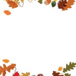 Sharing The Plenty   Free Printable Thanksgiving Invitation Template   Free Printable Thanksgiving Invitations