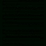 Sheet Music For Prologue Beauty And The Beast ,piano | Music   Beauty And The Beast Piano Sheet Music Free Printable