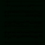 Sheet Music Madesalomas For 2 Parts: Flute, B♭ Clarinet   Free Sheet Music For Clarinet Printable