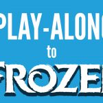 Sheet Music: Violin]   Let It Go From 'frozen'   Youtube   Let It Go Violin Sheet Music Free Printable