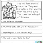 Short Stories With Comprehension Questions! | Jassiah | Pinterest   Free Printable Short Stories For Grade 3