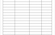 Sign In Sheet Templates 68 Free Word Excel Pdf Documents Nail Salon - Free Printable Salon Sign In Sheets