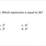 Silent Free Iaat (Iowa Algebra Aptitude Test) Full Sample Test 4   Free Printable Aptitude Test Silent Free Iaat (Iowa Algebra Aptitude Test) Full Sample Test 4   Free Printable Aptitude Test