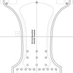 Simple Diaper Sewing Tutorials: Online Free Downloads For Infant And   Cloth Diaper Pattern Free Printable