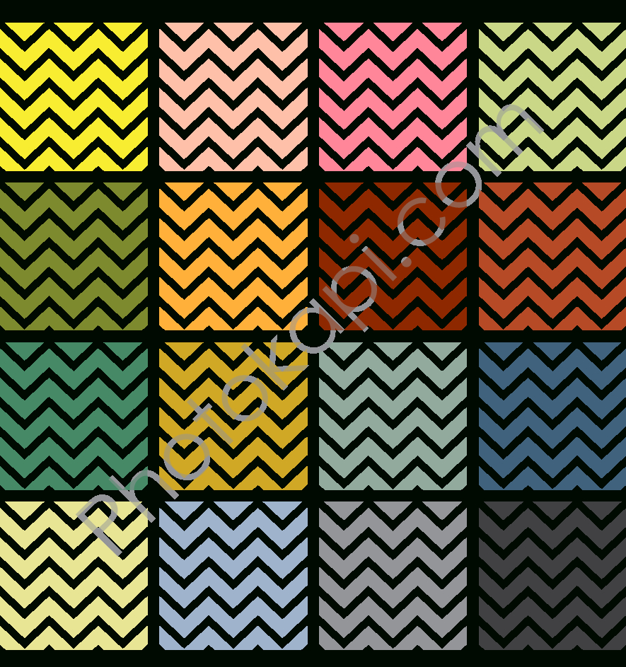 Sixteen Chevrons | My Graphic Design | Pinterest | Chevron - Chevron Pattern Printable Free