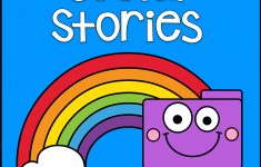Social Stories : File Folder Games At File Folder Heaven - Printable - Free Printable Social Stories