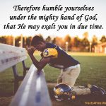 Sports Posters 1 | Christianpostersfree.wordpress   Free Printable Sports Posters