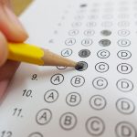 Ssat Vs Isee: Here's What To Know About The Private, Independent   Free Isee Practice Test Printable