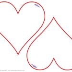 Stencils To Print | Big Printable Pointy Star Shape Medium Printable   Free Shape Templates Printable