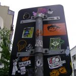 Sticker   Wikipedia   Free Printable Keyboard Stickers