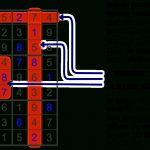 Sudoku   Free Printable Sudoku Pdf