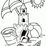 Summer Coloring Pages To Download And Print For Free | S.s Hotel Fun   Free Printable Summer Coloring Pages Summer Coloring Pages To Download And Print For Free | S.s Hotel Fun   Free Printable Summer Coloring Pages