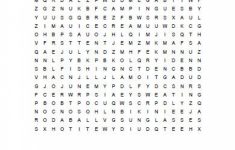 summer word search puzzle free printable allfreeprintable for free printable summer puzzles Summer Word Search Puzzle - Free Printable - Allfreeprintable For - Free Printable Summer Puzzles