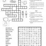 Sunday School Printables | Sunday School Worksheet | Kids Bible   Free Printable Children's Bible Lessons Worksheets Sunday School Printables | Sunday School Worksheet | Kids Bible   Free Printable Children's Bible Lessons Worksheets