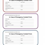 Tag Archive: Free Printable Child Id Card Template   Free Printable Id Cards Templates