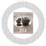 Tea Party Games, Free Printable Games And Activities For A Theme   Free Printable Tea Party Games