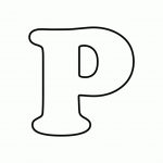 Teach Your Kids Their Abcs The Easy Way With Free Printables   Free Printable Bubble Letters