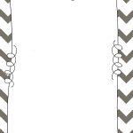 Teacher Binder Cover Free Printable | Binder Spines Are Included For   Printable Binder Spine Inserts Free