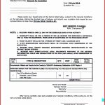 Template Membership Form – Michaelkors Outlet.site   Free Printable Membership Forms Template Membership Form – Michaelkors Outlet.site   Free Printable Membership Forms