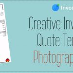 Template To Write Compelling Translation Quotes Quote Format Templ   Free Printable Quotes Templates