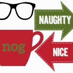 Templates For Photo Booth Props Inspirational Results For Free   Free Printable Photo Booth Props Template