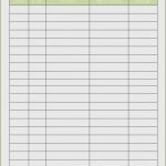 Ten Things To Avoid In | Invoice And Resume Template Ideas   Free Printable Medication Log