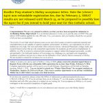 Test | Queens | Manhattan | New York City (Nyc)   Part 7   Free Printable Hspt Practice Test