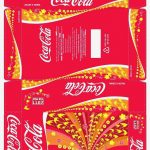 The Biggest Contribution Of | Label Maker Ideas Information   Free Printable Vending Machine Labels