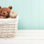 The Cutest Free Stuffed Animal Patterns   Free Printable Stuffed Animal Patterns