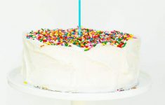 the easiest custom birthday cake toppers youll ever make free printable happy birthday cake topper The Easiest Custom Birthday Cake Toppers You'll Ever Make - Free Printable Happy Birthday Cake Topper