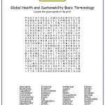 The Free Word Search Puzzle Maker | The Site For Free Printable   Free Printable Make Your Own Word Search