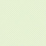 The Graphics Monarch: Printable Background Paper Free Digital Rose   Free Printable Backgrounds For Paper