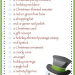 This Site Has Lots Of Free Printable Party Games And Activities For   Free Printable Tea Party Games