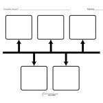 Timeline Clipart For Kids Collection   Free Blank Timeline Template Printable