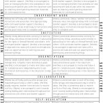 Tips For Not Letting Report Cards Get You Down | Assessment   Free Printable Report Card Comments