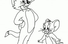 tomandjerrycoloringpages tom and jerry coloring book free printable tom and jerry coloring pages Tom+And+Jerry+Coloring+Pages | Tom And Jerry | Coloring Book - Free Printable Tom And Jerry Coloring Pages