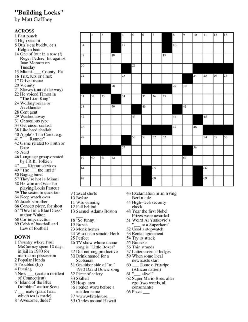 Tools Atozteacherstuff Freetable Crossword Puzzle Maker Easy - Free ...