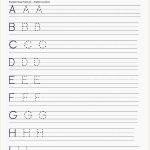 Transcription Practice Worksheet   Briefencounters Worksheet   Free Printable Spelling Practice Worksheets
